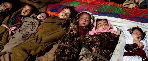 r-AFGHANISTAN-AIR-STRIKE-KILLS-CHILDREN-large570.jpg