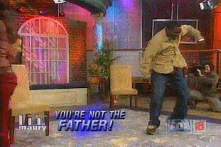 maury-not-the-father-gif-dance.gif%3Fw%3D311