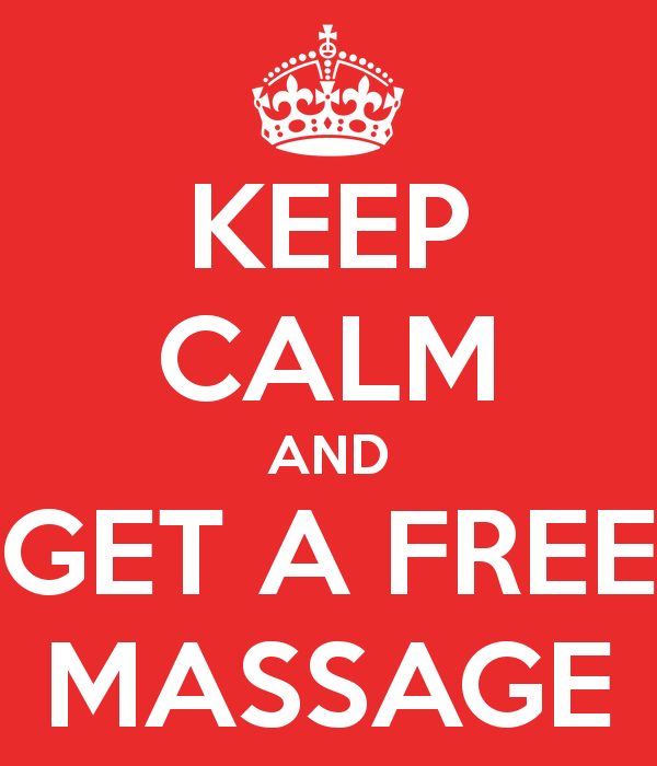 keep-calm-and-get-a-free-massage-2.png