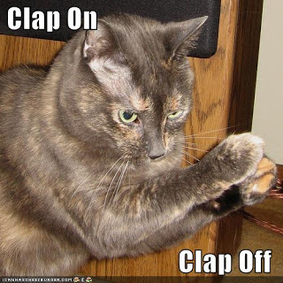 funny-pictures-cat-clap-on.jpg