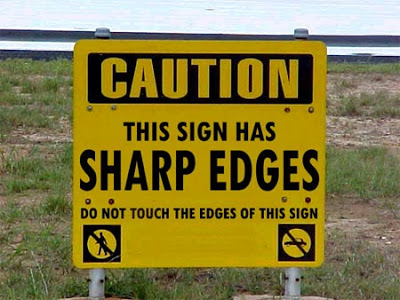 stupid_signs.jpg