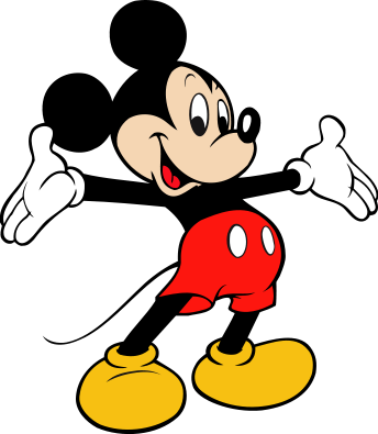 Mickey_Mouse_Johor.gif