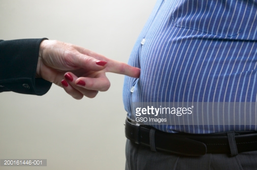 200161446-001-woman-poking-man-in-stomach-mid-section-gettyimages.jpg