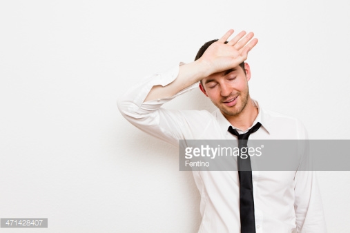471428407-whew-what-a-relief-gettyimages.jpg
