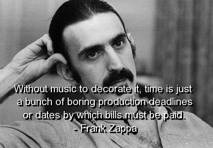 Frank-Zappa-Quotes-2.jpg
