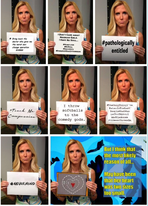 Twitter-Search-AnnCoulter-2014-05-13-11-55-04-502x700.jpeg