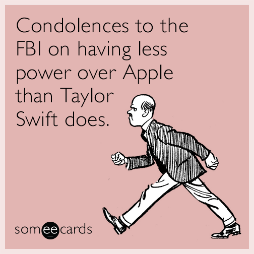 condolences-fbi-apple-taylor-swift-funny-ecard-25k.png