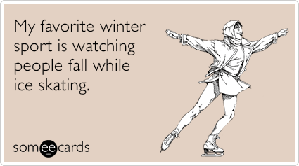 ice-skating-falling-funny-ecard-DmT.png