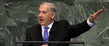 AP-Netanyahu-Nazi-salute-at-UN-e1348781722882.jpg