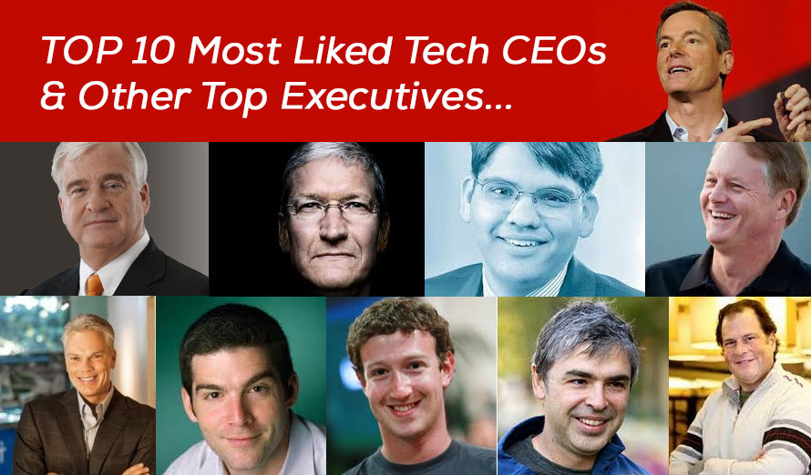 Most-Liked-Technology-CEO.jpg