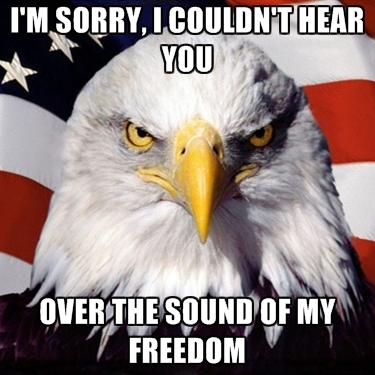 im-sorry-i-couldnt-hear-you-over-the-sound-of-my-freedom.jpg