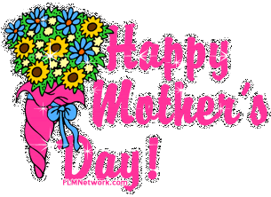 mothers-day-clip-art-happy-mothers-day-bouquet.gif