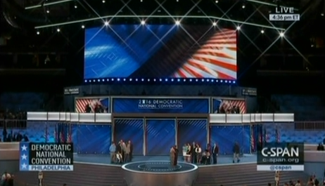 DNC_stage_flags.png