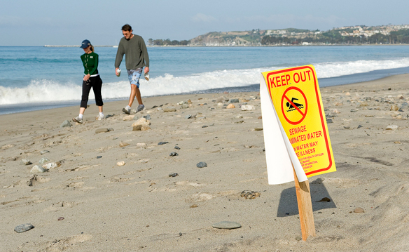 beach-pollution.jpg