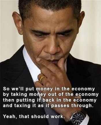 obama-economic-plan.jpg