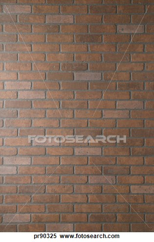 brick-wall_~pr90325.jpg