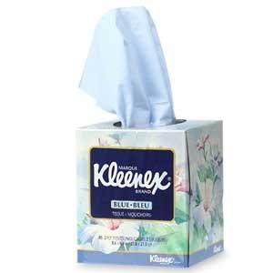kleenex-tissue-box-profile.jpg