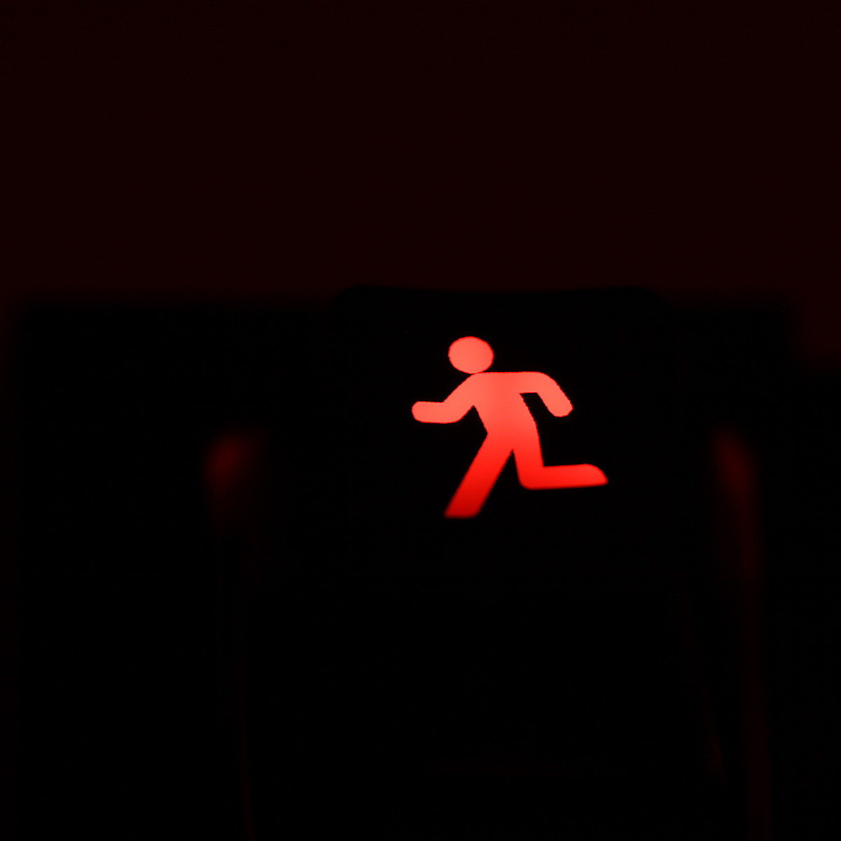 running-man-red.jpg
