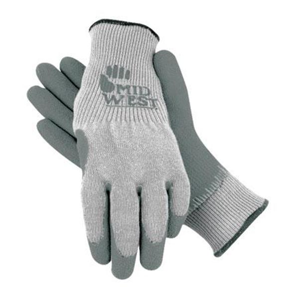 700552-20121004230717-midwest-gloves-mens-grip-master-lined-gloves.jpg