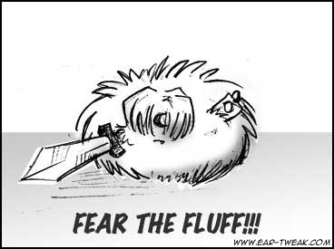 Fear_the_Fluff.jpg