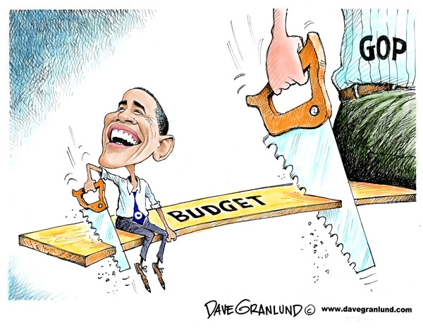 color-obama-budget-vs-gop.jpg