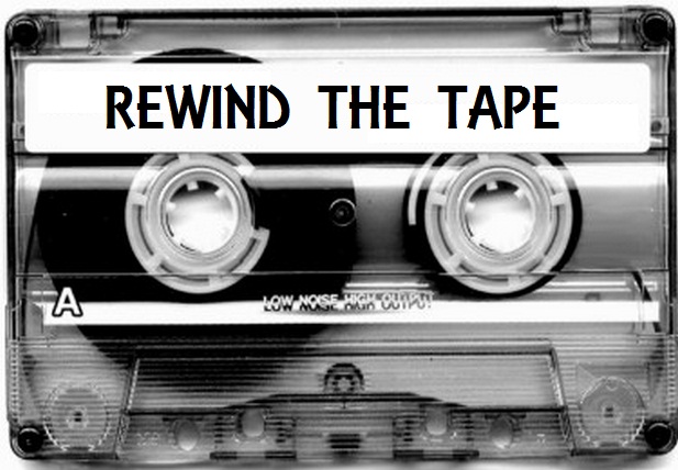 rewind-the-tape-rough.jpg