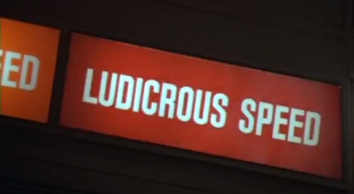 ludicrous-speed.jpg