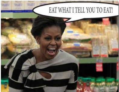 MichelleLunch.png