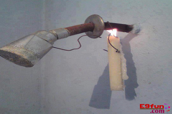 Funny-Indian-Winter-Shower-Heating-Jugaad-Picture.jpg