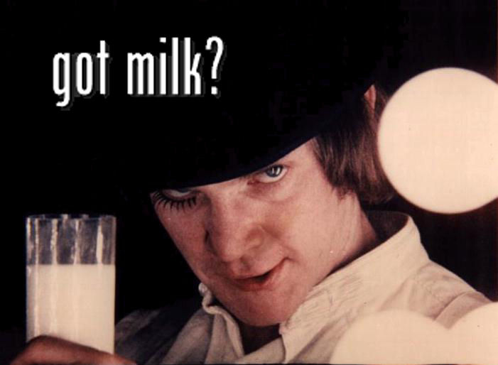 got_milk.jpg
