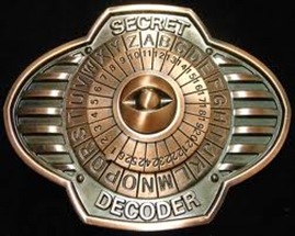 Secret-Decoder-Ring_thumb.jpg