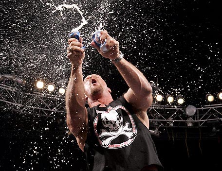 WWE-Stone-Cold-Steve-Austin-And-Miller-Team-Up-To-Market-Stone-Cold-Beer-news-image-photo-picture.jpg