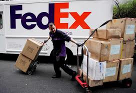 FedEx-Truck-Driving-Jobs.jpg