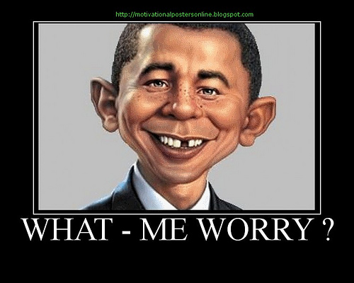 obama-what-me-worry.jpg