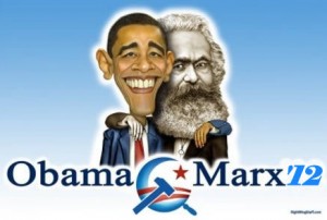Obama-Marx-ticket-2012-300x202.jpg