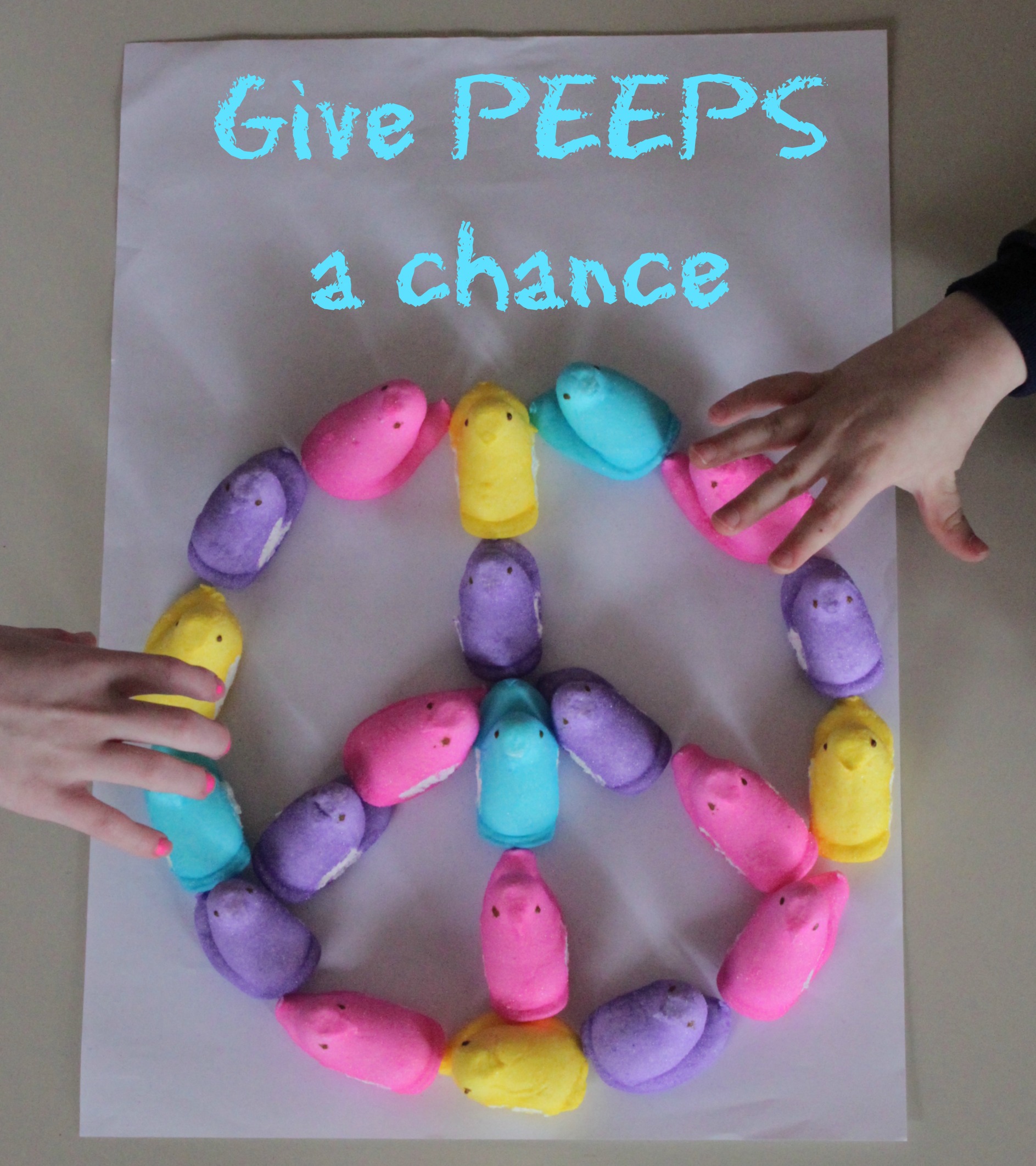 give-peeps-a-chance.jpg