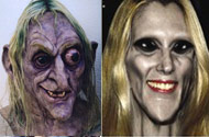 ann_coulter_ugly_th.jpg