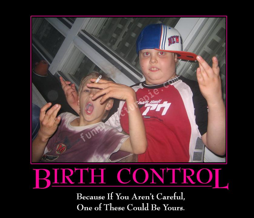 birth_control.jpg