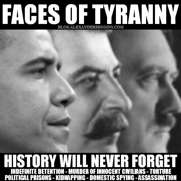 Obama-Hitler-Stalin-History-Will-Never-Forget.jpg