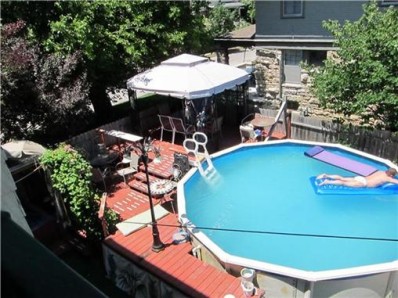 swimmer-in-backyard-pool.jpg