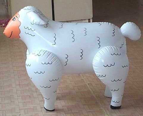 inflatable_sheep_toy.jpg