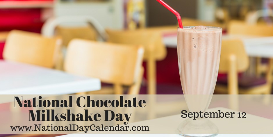 National-Chocolate-Milkshake-Day-September-12.jpg