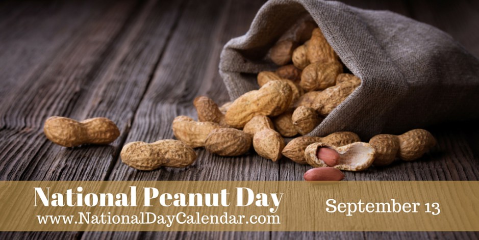 National-Peanut-Day-September-13.jpg