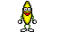 banana-dance1.gif
