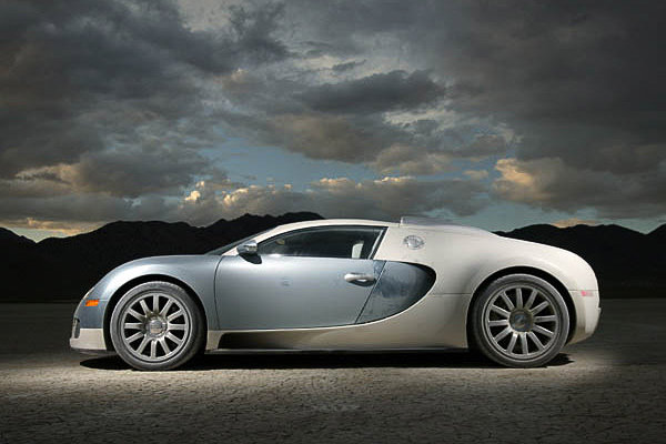 09-Bugatti-Veyron-Super-Sport-10-Fastest-Cars-2013-CNBC-jpg_173822.jpg