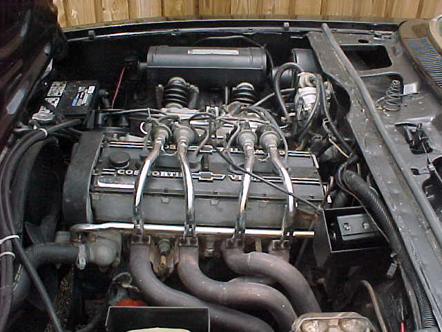 Cosworth_Vega_Engine_zps64d15ad0.jpg