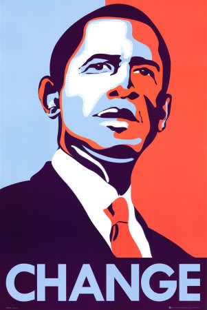 Change-Obama.jpg