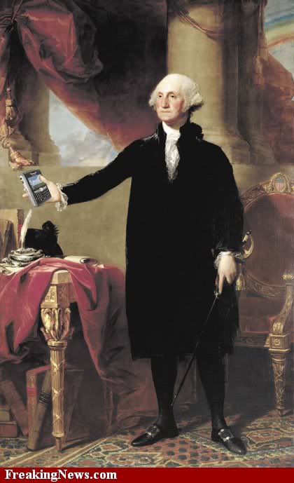 George-Washington-on-his-Blackberry--53548.jpg