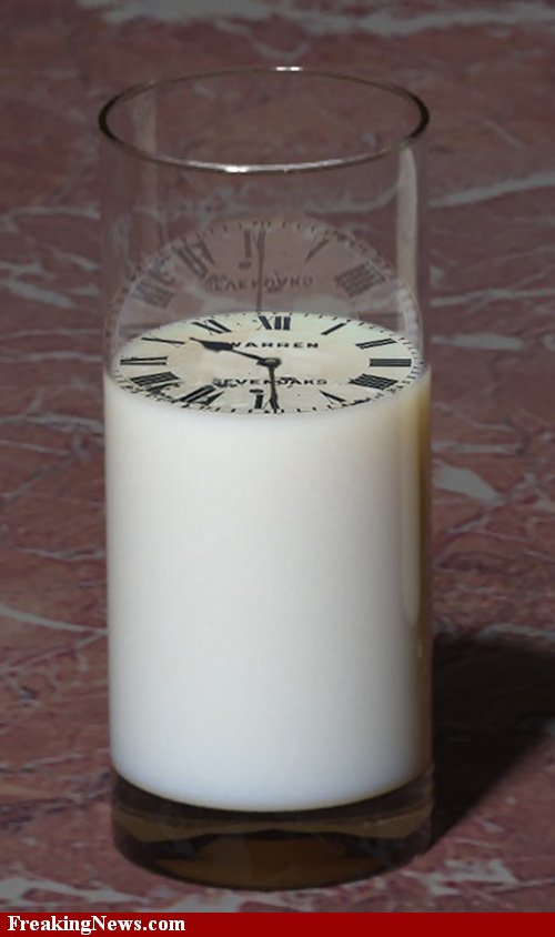 Milk-Clock--20812_zps81b62167.jpg
