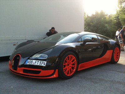 bugatti-veyron-super-sport-267-mph.jpg